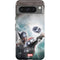 Marvel Thor Mighty Thor Pixel Cases
